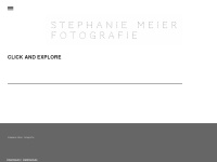Stephaniemeier.ch