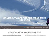 splitboard-touren.ch