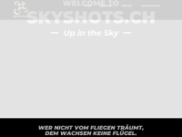 Skyshots.ch