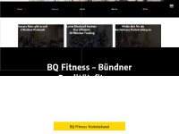 bq-fitness.ch