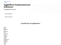agopuntura-comparazione.ch
