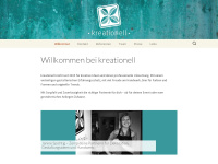 kreationell.ch