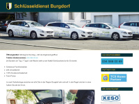 schluesseldienst-burgdorf.ch