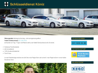 schluesseldienst-koeniz.ch