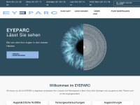 Eyeparc.ch