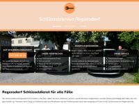 schluesselservice-regensdorf.ch