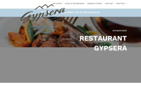 Restaurantgypsera.ch