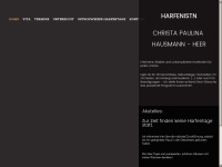 harfenistin.ch