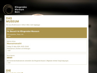 klingendes-museum-bern.ch