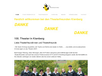 Theater-kienberg.ch