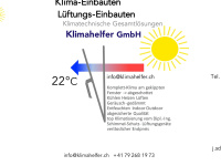 klimahelfer.ch