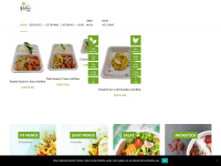 Paddys-fitmeal.ch