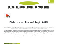 Kiebitz-bioregio.ch