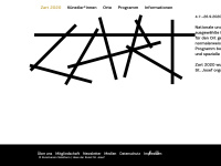 Zart2020.ch