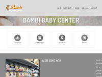 bambi-baby-center.ch