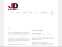 Jd-events.ch