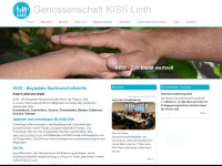 Kiss-linth.ch