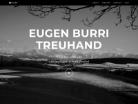 eugenburri.ch