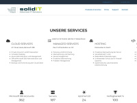 solidit.ch