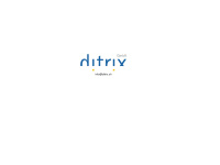 Ditrix.ch