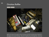 Christianroffler.ch