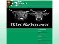 Bioschorta.ch