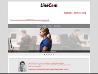 linecom-headsets.ch