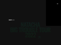 Big-trouble-tour.ch