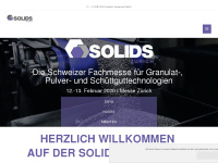 solids-zurich.ch
