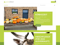 Greendirect.ch