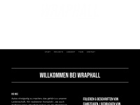 wraphall.ch