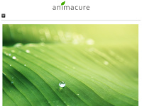 Animacure.ch