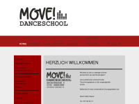 Move-grenchen.ch