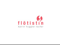 floetistin.ch