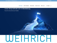 Weihrich-informatik.ch