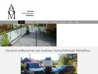 As-metall.ch