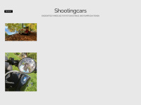 Shootingcars.ch