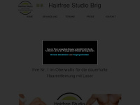 hairfreestudio.ch