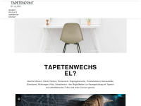 Tapetenprint.ch