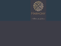 harmony-beringen.ch