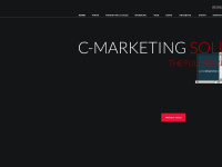 c-marketingsolution.ch