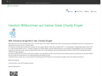 Charityengel.ch
