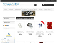 Premium-custom.com