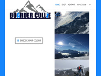 Boarder-collie.ch