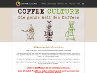Coffeeculture.ch