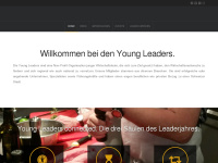 youngleaders.ch