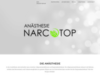 Narcotop.ch