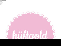 hueftgold-cupcakes.ch