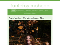 Funlefay-mahena.ch