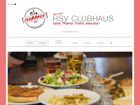 Hsvclubhaus.ch